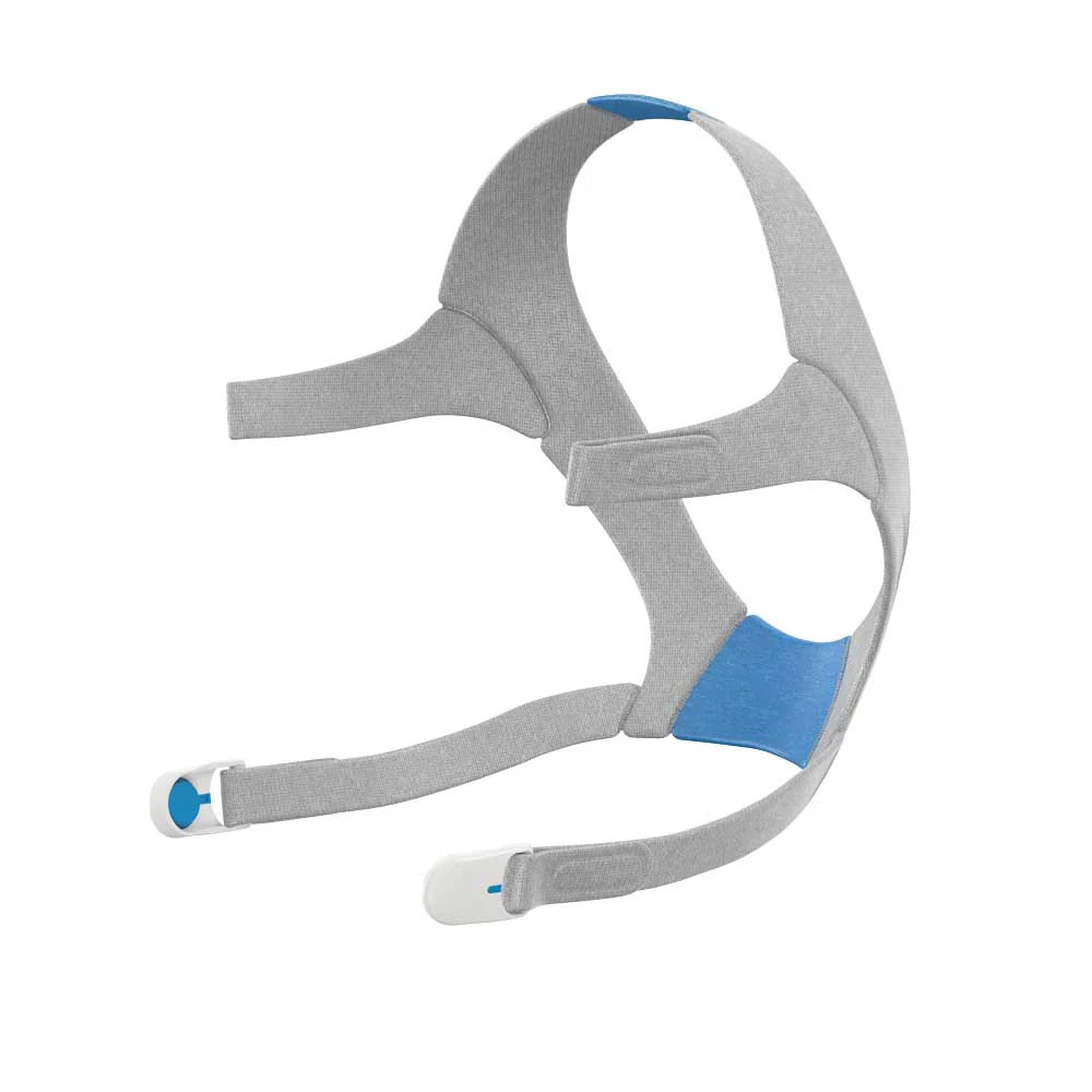 ResMed Airfit N20 Nasal Headgear