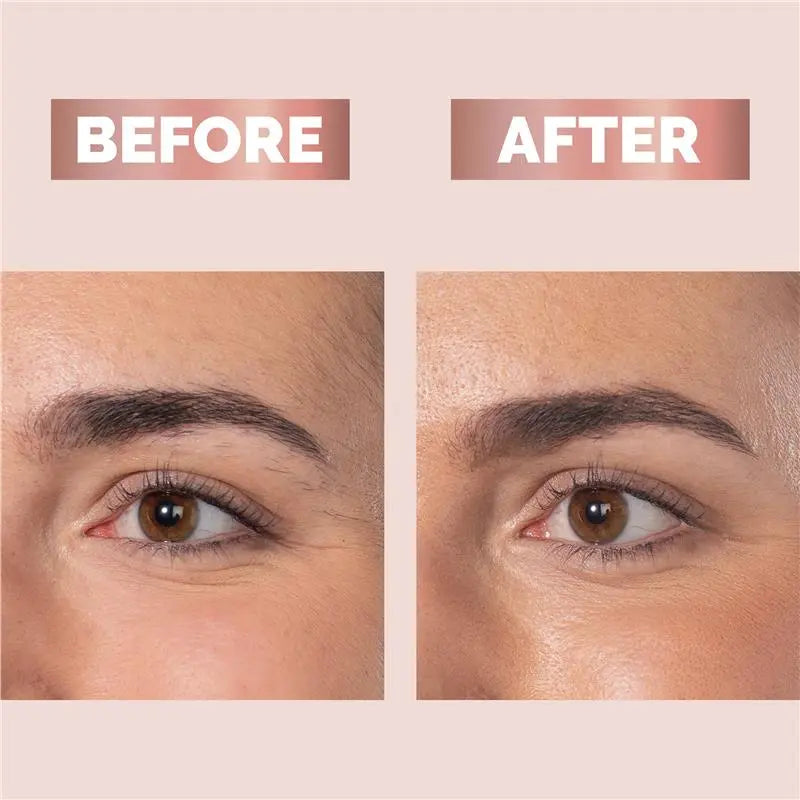 Flawless Finishing Touch Brows Gen 3