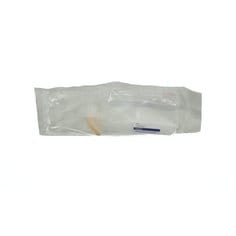 3M Cavilon Advanced Skin Protectant 2.7ml
