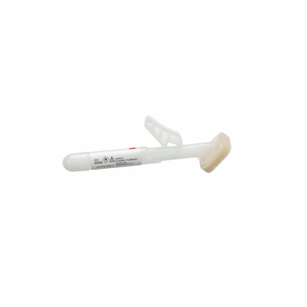 3M Cavilon Advanced Skin Protectant 2.7ml