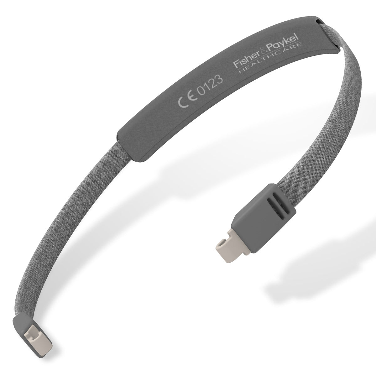 Fisher & Paykel Pilairo Headgear