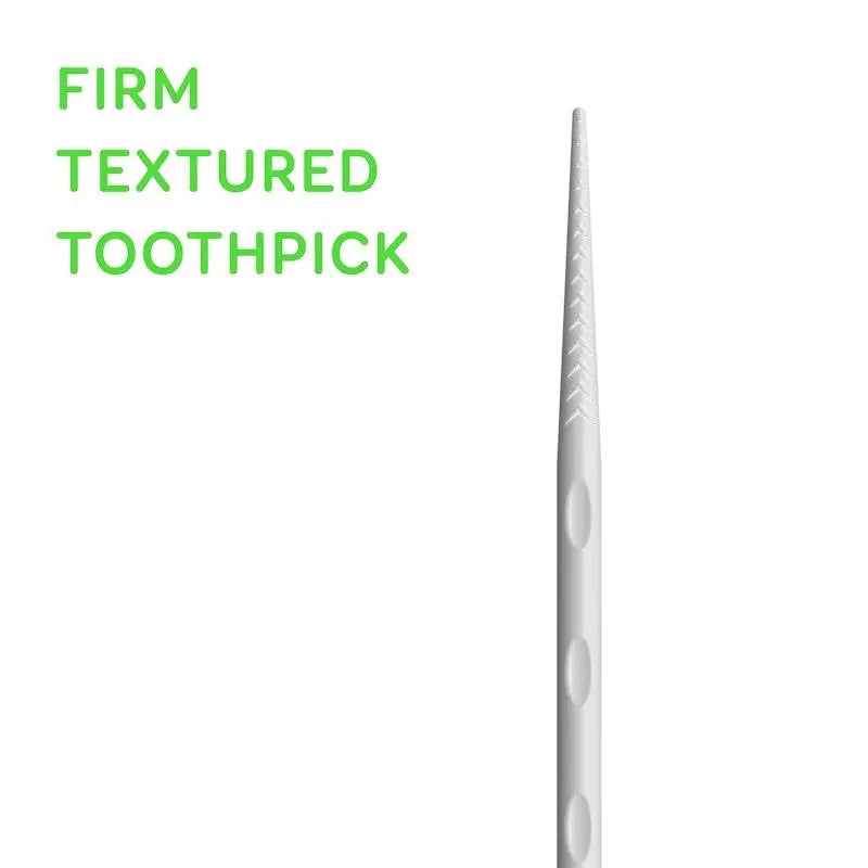 Go2 Dentagenie Softstx Cleans Between Teeth 50 Pack x 6 Multipack