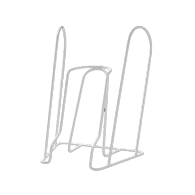 Medi Butler Export Long Handles