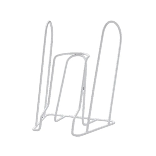 Medi Butler Export Long Handles