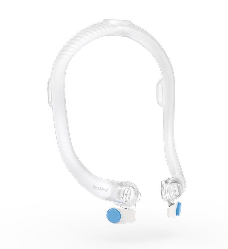 Resmed Airfit F30i Frame