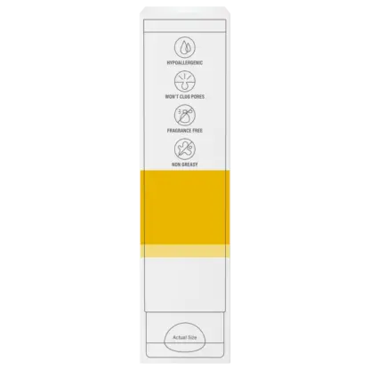 Cetaphil Sun SPF 50+ Ultra-light Sunscreen Lotion 100mL