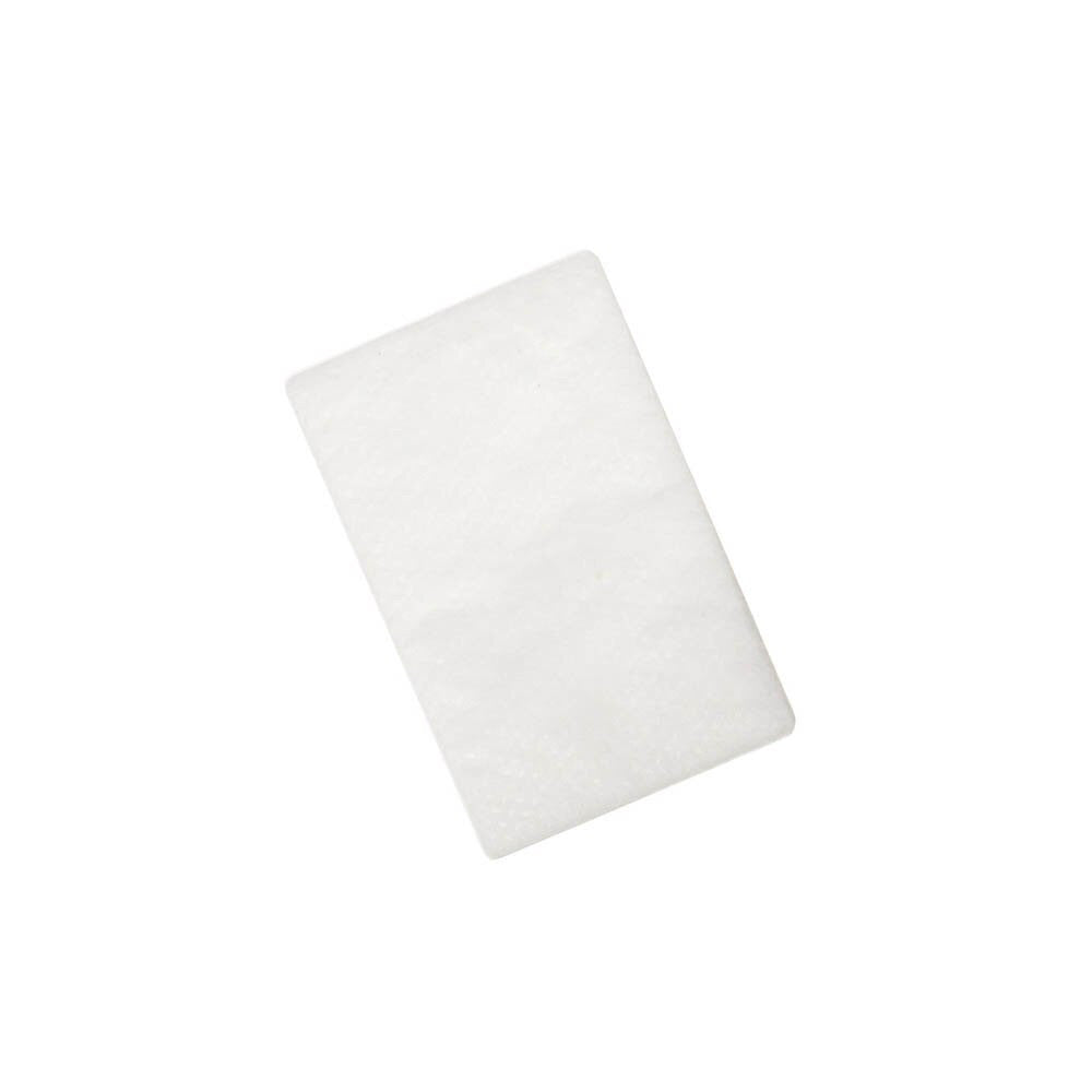 ResMed S9™ and AirSense™ 10 Filters