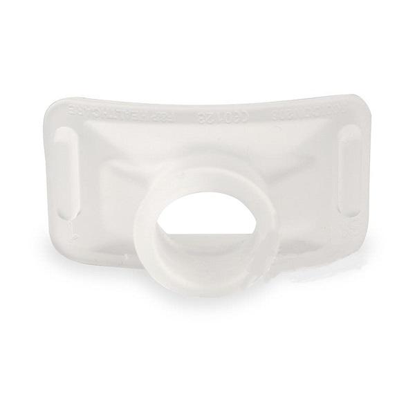 F&P Outlet Seal - ICON