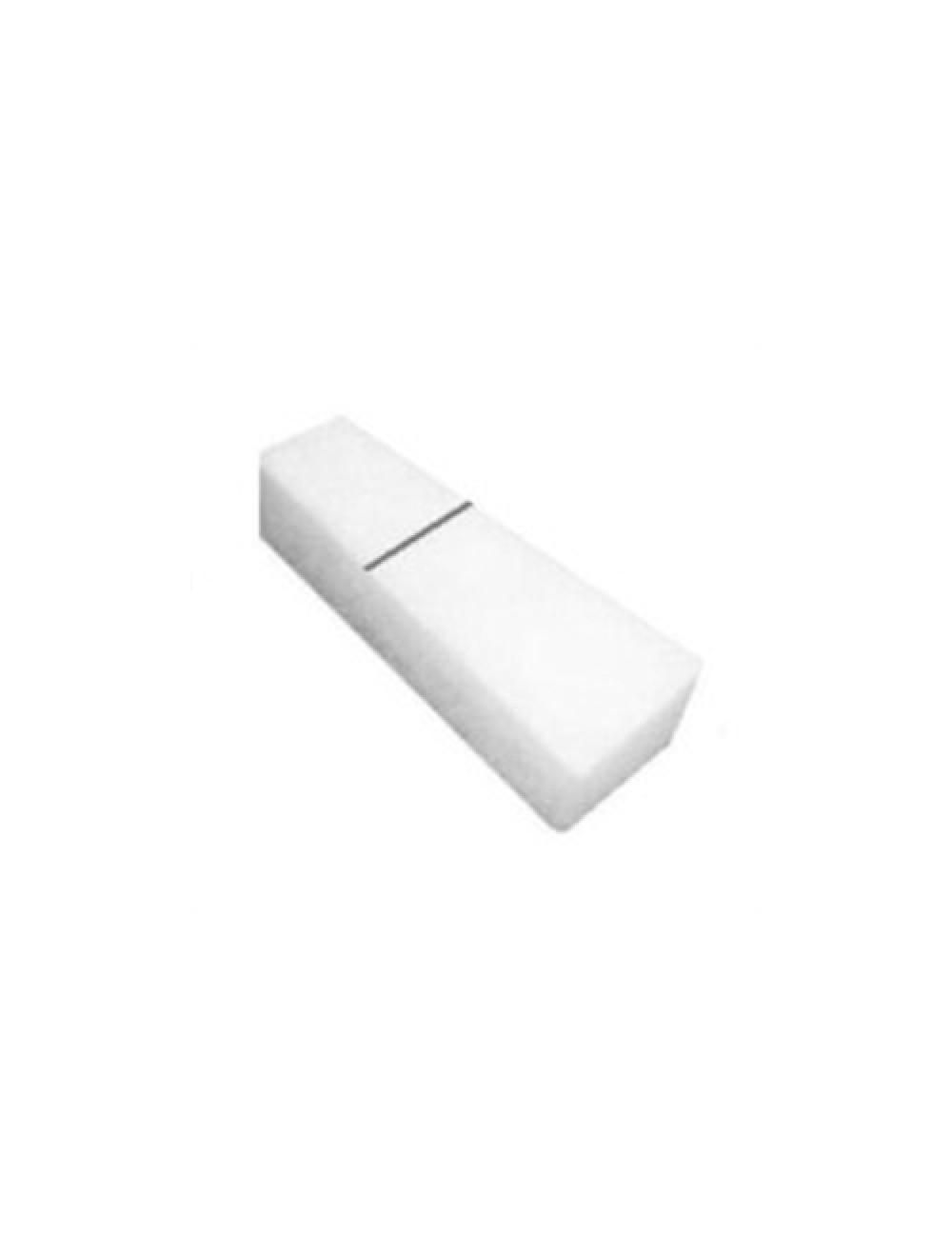 Fisher & Paykel Air Filter - ICON/ICON+