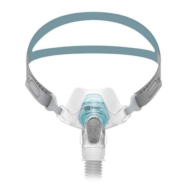 F&P Swivel 2