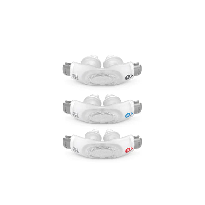 ResMed AirFit™ P30i Pillows Mask