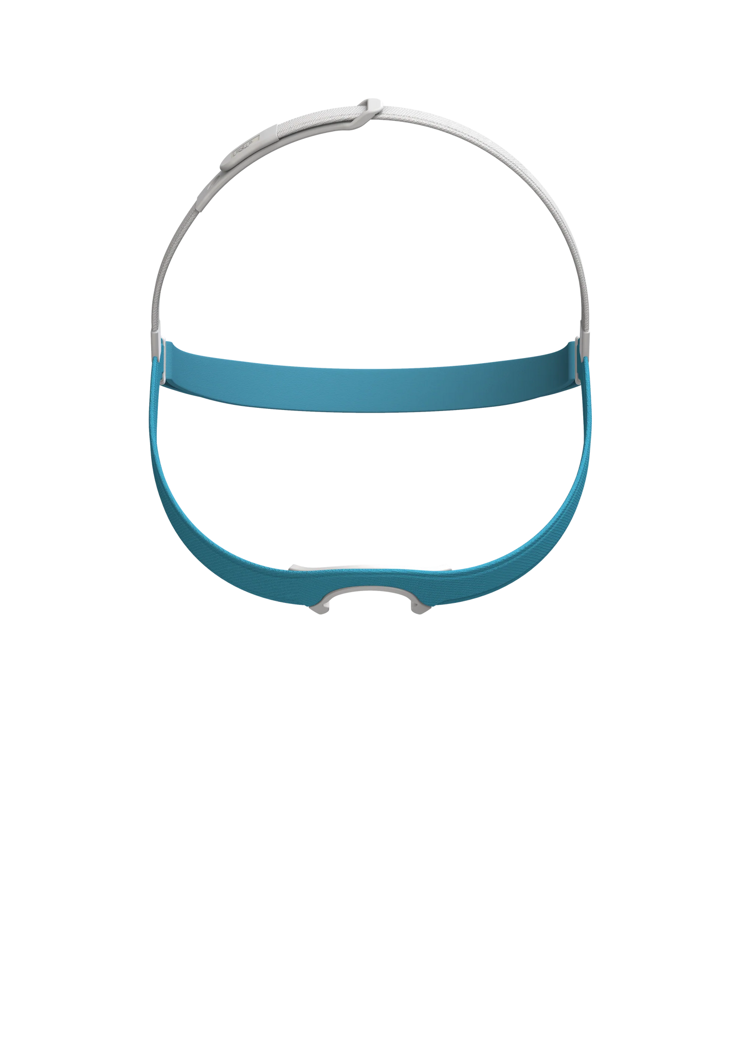 F&P Evora Nasal Headgear (S,M,L)