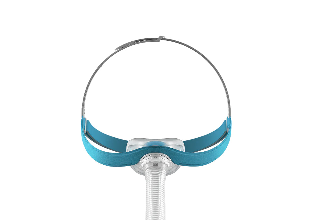 F&P Evora Nasal Headgear (S,M,L)