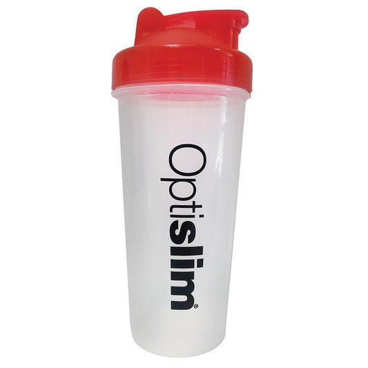 Optislim450ml Shakers