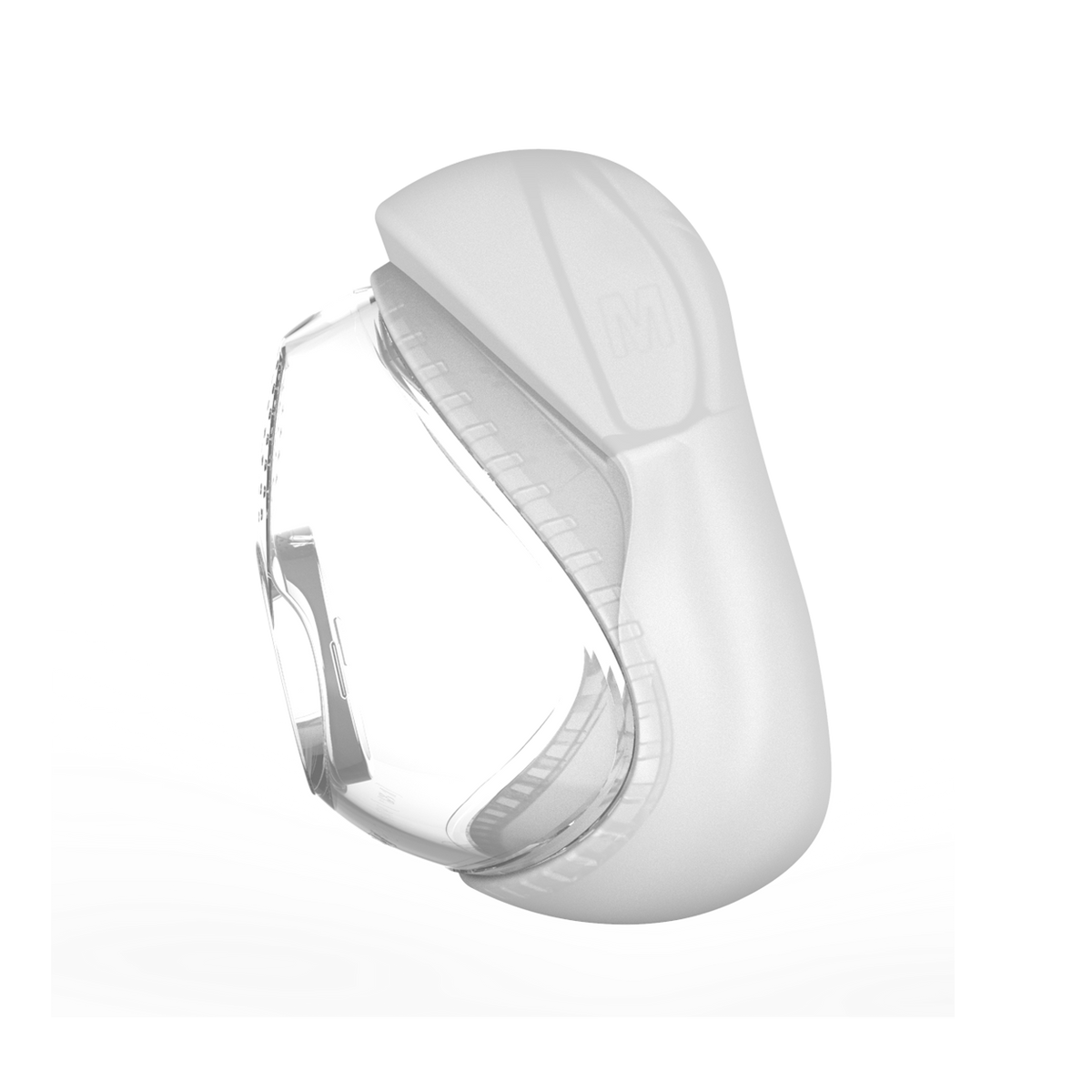 Fisher & Paykel Vitera Cushions