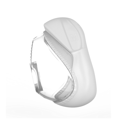 Fisher & Paykel Vitera Cushions