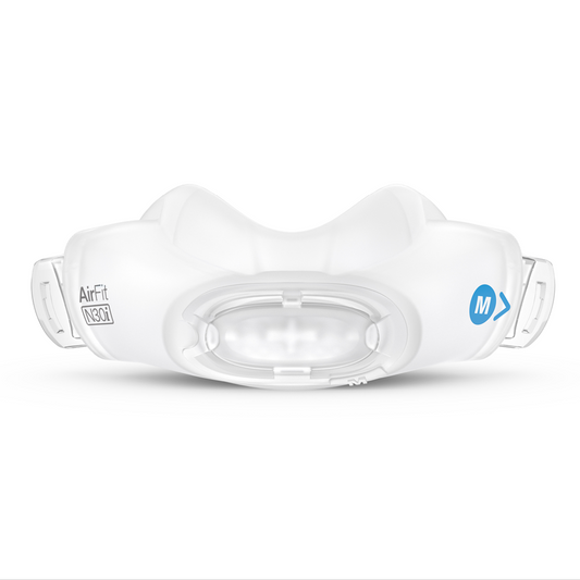 ResMed AirFit N30i Cushion