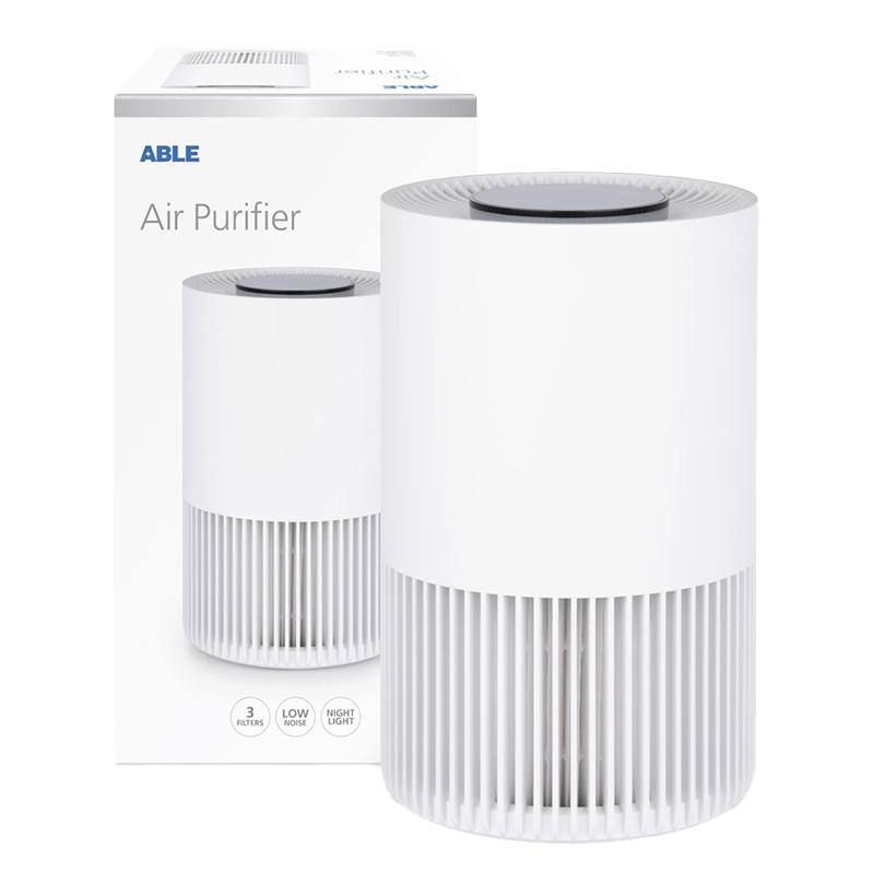 Able Air Purifier
