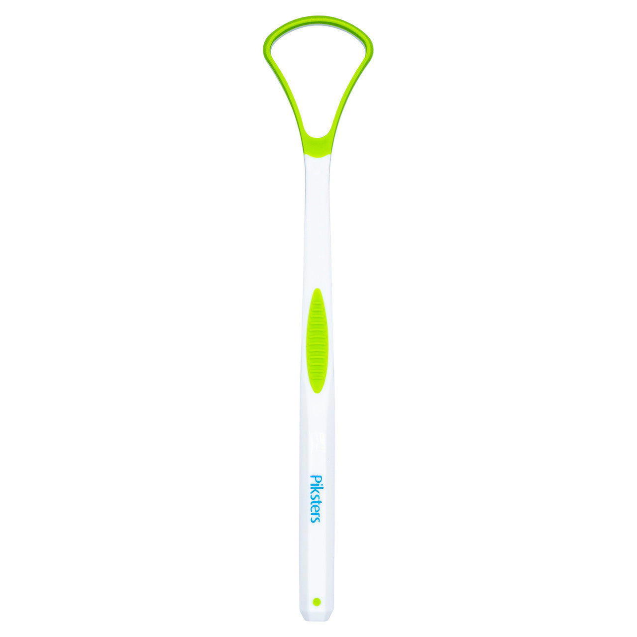 Piksters® Tongue Cleaner 1 Each