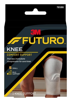 Futuro Comfort Knee Support