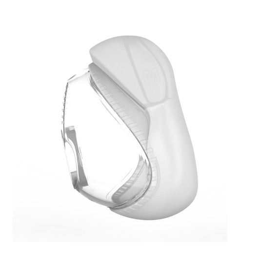 Fisher & Paykel Vitera Seal