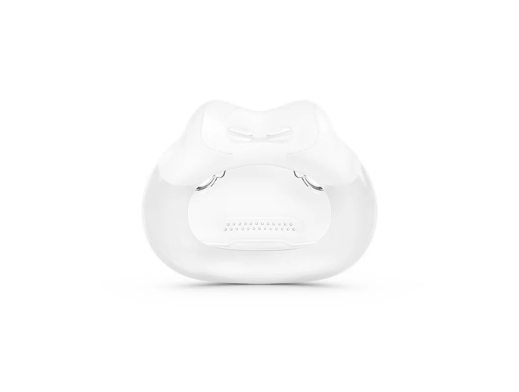 ResMed AirFit F30i Full Face Cushion