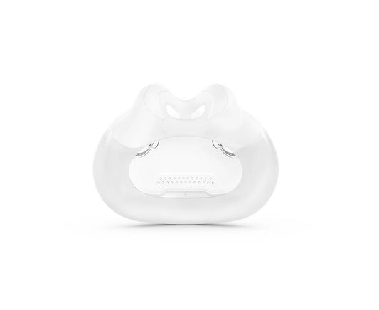 ResMed AirFit F30i Full Face Cushion