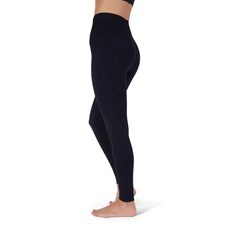 Medi Rejuva Seamless Compression Leggings