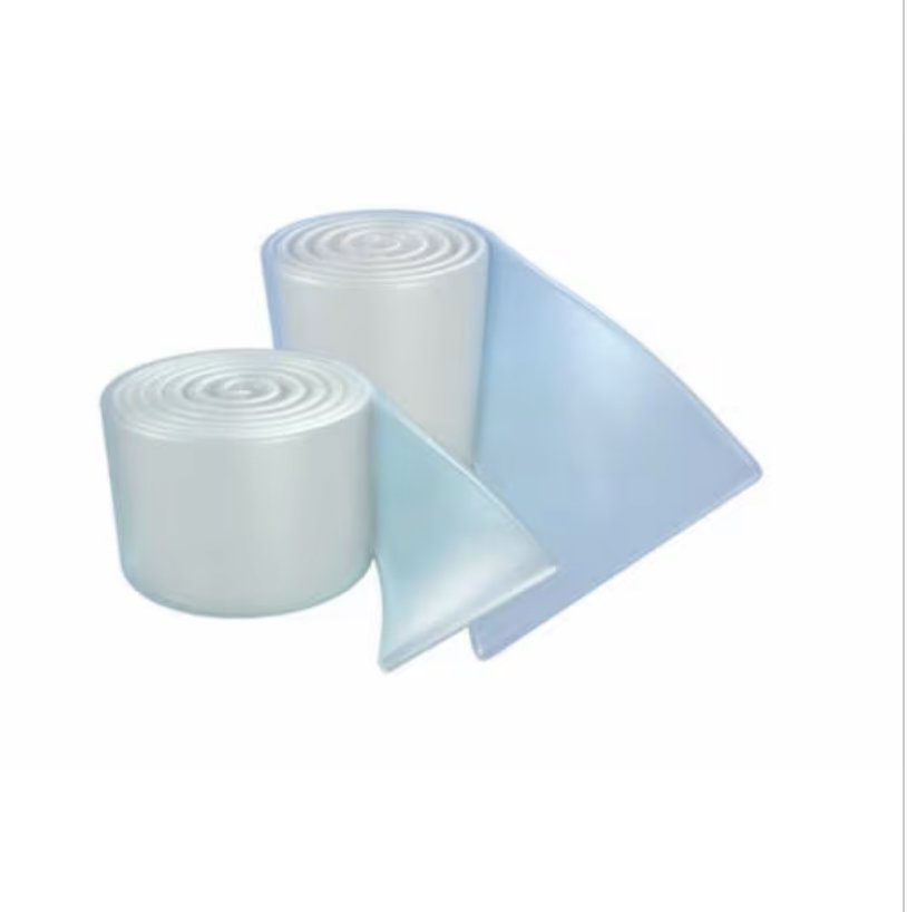 Kerrapro Pad 10cmx10cm X 0.3cm BOX 5