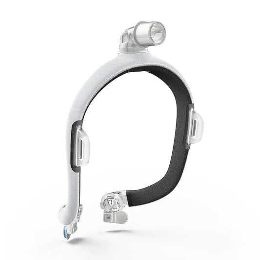 Resmed AirTouch™ F30i Comfort Frame & Elbow