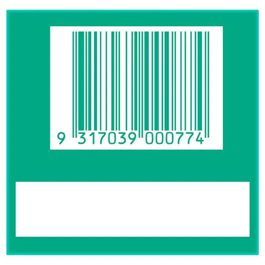 Fab Iron + Vitamin B Complex 60 Tablets