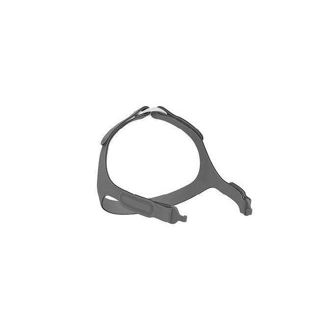 Fisher & Paykel Pilario Q Headgear
