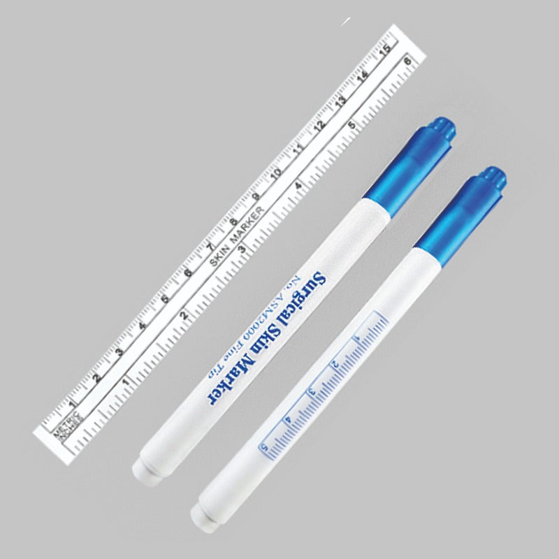 Skin Marker - Regular Tip