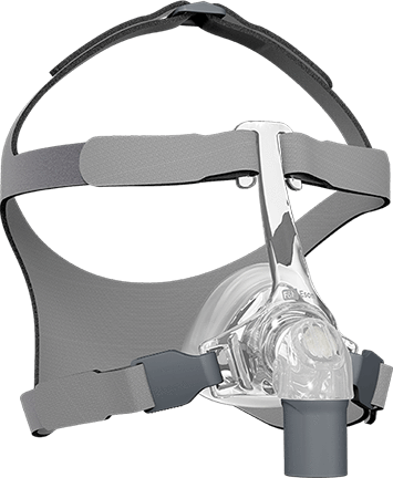 Fisher & Paykel Eson Headgear