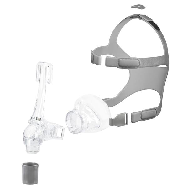 Fisher & Paykel Eson Nasal Mask