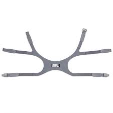 Fisher & Paykel Eson Headgear