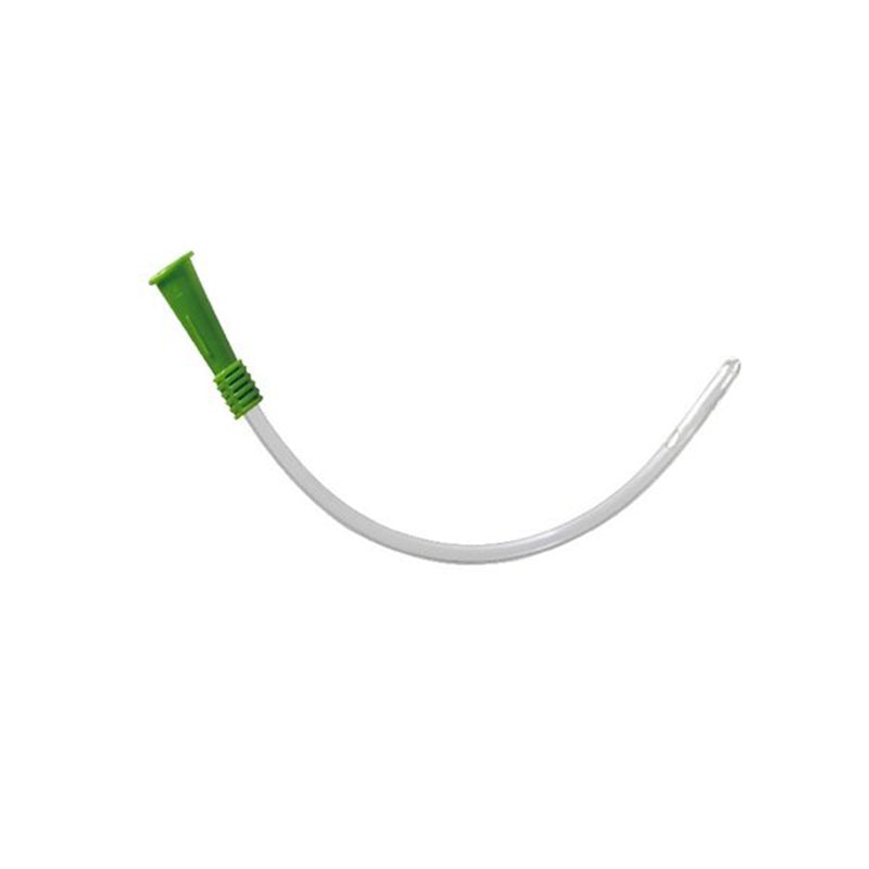 I.S. Cath female 12Fr Intermittent Box 30