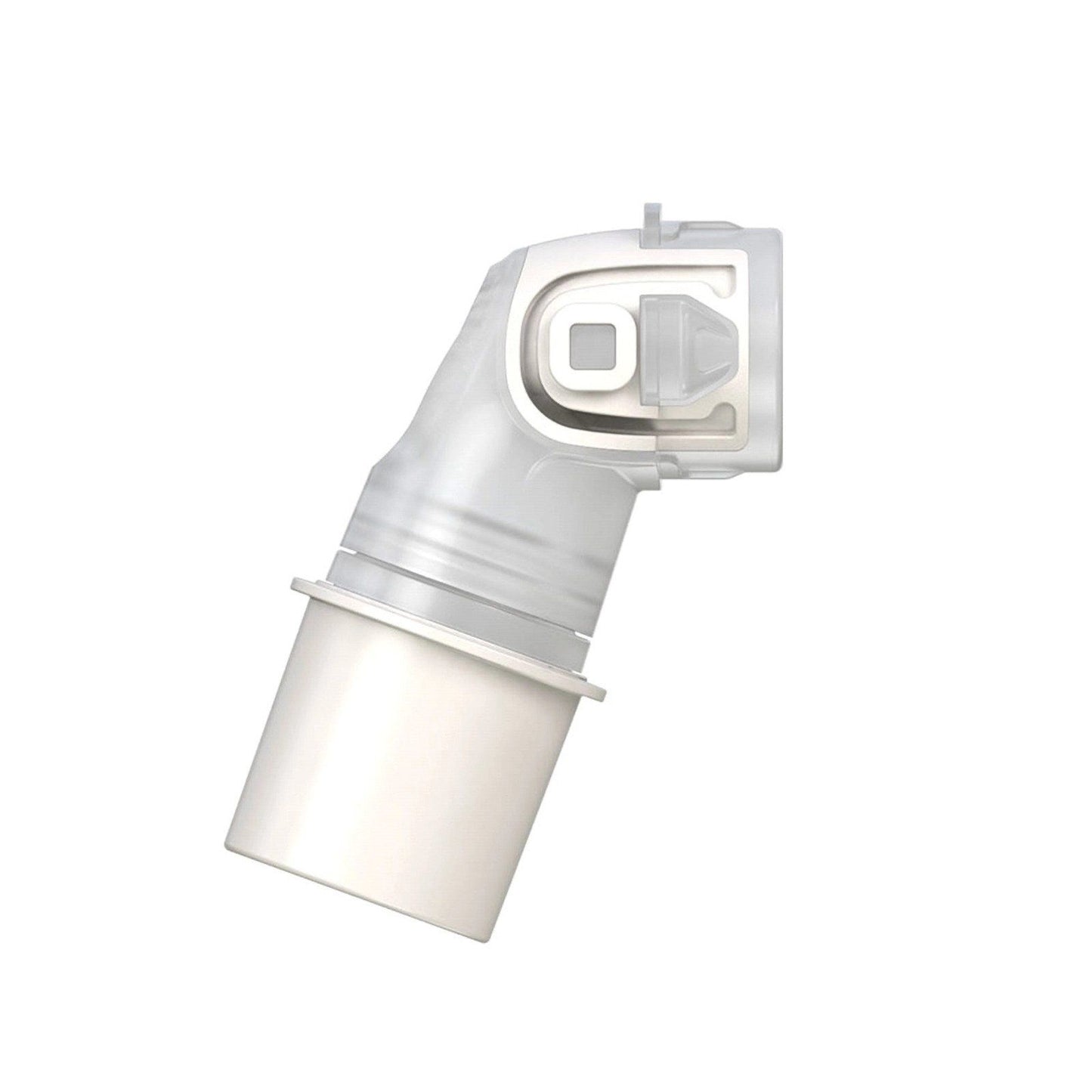 Resmed AirFit N20 Classic Elbow