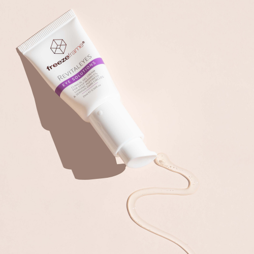 Freezeframe RevitalEYES 15mL
