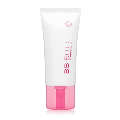 Freezeframe BB Blur Skin Tint 30mL