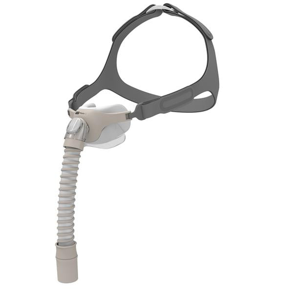 Fisher & Paykel Swivel Female Connector for Pilario Q Nasal Mask