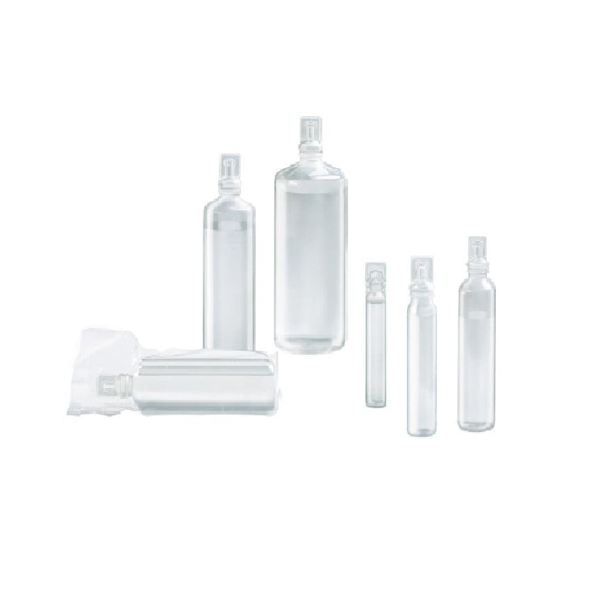Sodium Chloride for irrigation ampoule 30ml box 100