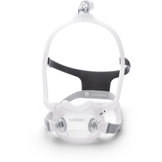 Philips Dreamwear Full Face Mask