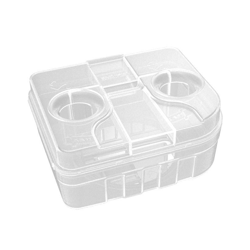 Fisher & Paykel SleepStyle Humidifier Chamber