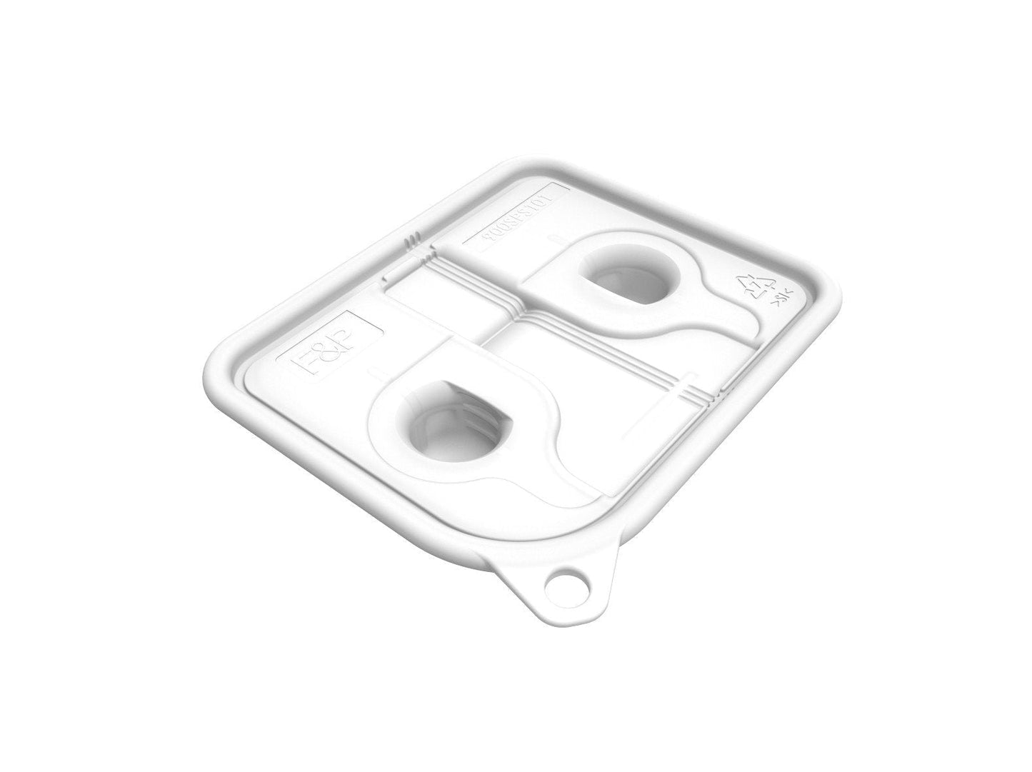 Fisher & Paykel SleepStyle Humidifier Chamber Seal