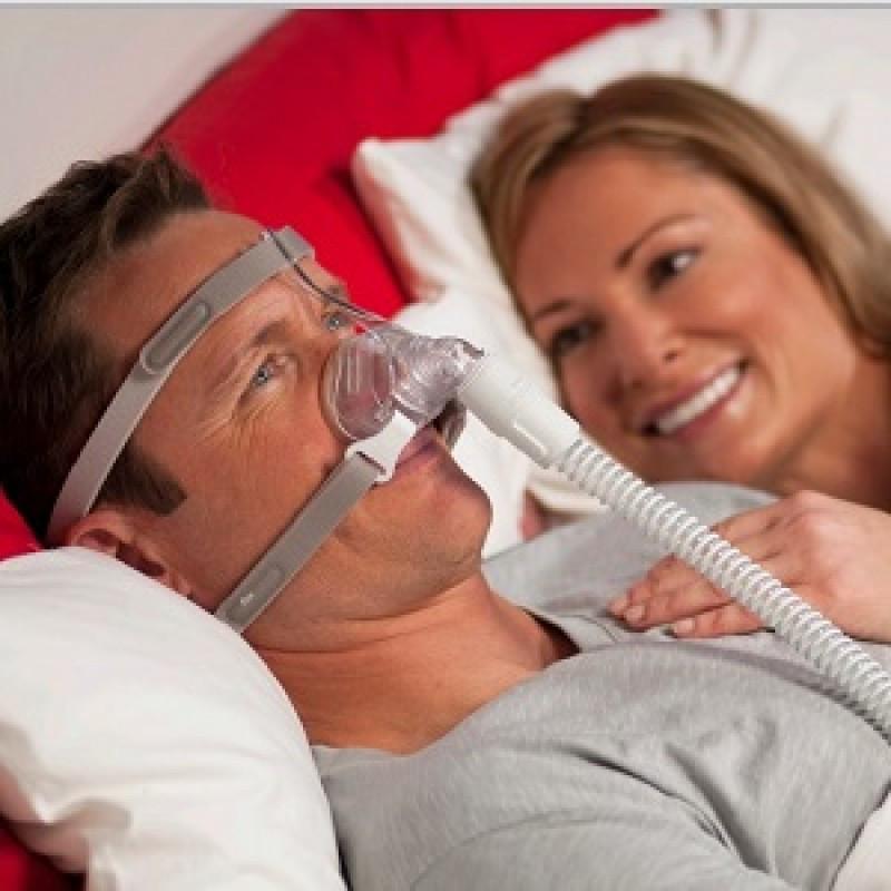 Philips Respironics Pico Nasal Mask