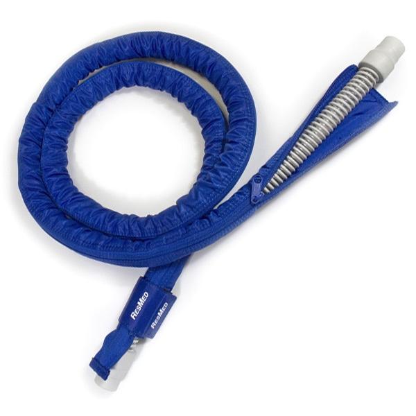 ResMed Tubing Wrap