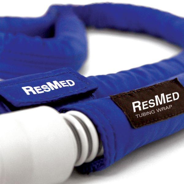 ResMed Tubing Wrap