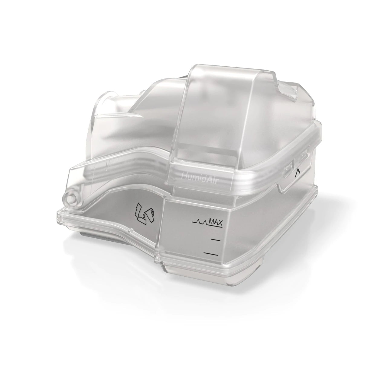 ResMed HumidAir Standard Tub