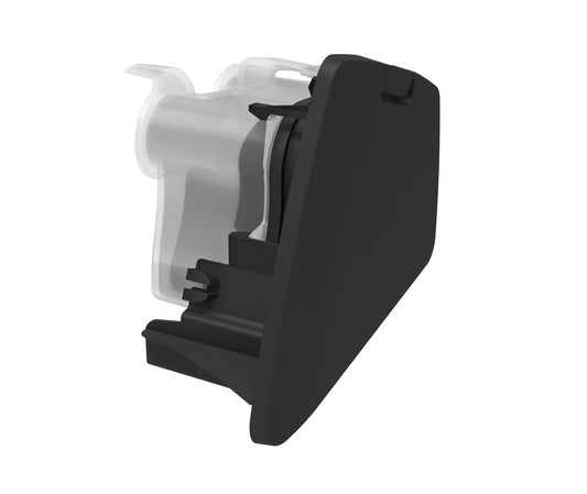 ResMed AirSense 10 Side Cover